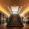 Lindner Hotel Mallorca Portals Nous, part of JdV by Hyatt - بورتالس نوس