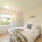Beautiful family home in South-Iceland perfect for groups and families