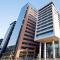 Lindner Hotel Antwerp, part of JdV by Hyatt - أنتويرب