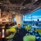 Lindner Hotel Bratislava, part of JdV by Hyatt - 布拉迪斯拉发