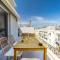 GK Sky View by GK Properties - Athen