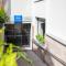 Ibis Budget Strasbourg Centre Republique