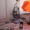 Apartments Vodice Marica