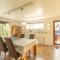 Beautiful family home in South-Iceland perfect for groups and families