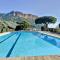 Le Canaillou par Dodo-a-Cassis - 卡西斯