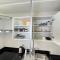 Comfy & Modern Studio at blv Anfa - 卡萨布兰卡