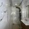 Comfy & Modern Studio at blv Anfa - 卡萨布兰卡