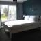 Lunan House