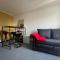 Westhouse