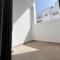Comfy & Modern Studio at blv Anfa - 卡萨布兰卡