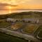 Creevy Cottages - Rossnowlagh