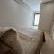 Comfy & Modern Studio at blv Anfa - 卡萨布兰卡