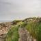 Creevy Cottages - Rossnowlagh