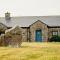 Creevy Cottages - Rossnowlagh