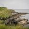 Creevy Cottages - Rossnowlagh