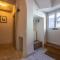 St Michaels Cottage 4