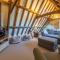 St Michaels Cottage 4
