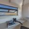 St Michaels Cottage 4