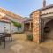 St Michaels Cottage 4