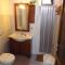 Case Vacanze Villa Lory