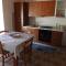 Case Vacanze Villa Lory