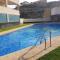 Las Colinas, Envia Golf - Piscina & Gym - La Envia