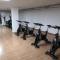 Las Colinas, Envia Golf - Piscina & Gym - La Envia