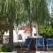 Case Vacanze Villa Lory