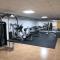 Las Colinas, Envia Golf - Piscina & Gym - La Envia