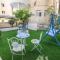 Mikes House Jerusalem