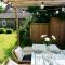 Rose Cottage