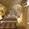 Imperial Cave Suites & Spa