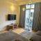 Vista Apartment Mariners Blue