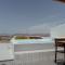 Goulielmos Hotel & Spa