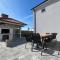 Modern Villa Freya with heated swimming pool, Murvica - Murvica