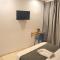 PLAZA HOME ResEst