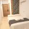 PLAZA HOME ResEst