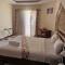 Shanzu Beachfront One Bedroom With Swimming Pool and Beautiful Views - Mombasa