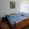Chalet Forsthof Everstorf - kleine Wohnung - 格雷沃斯米伦