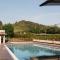 Wecamp San Sebastián