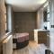Apartmany A&Z