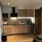 Apartmany A&Z - Hořice na Šumavě
