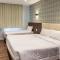 Colina Lagos Hotel