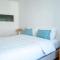 NEW Estrela da Praceta Apt w/ 3 Suites & Oceanview - 卡尔卡维洛斯