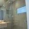 NEW Estrela da Praceta Apt w/ 3 Suites & Oceanview - 卡尔卡维洛斯