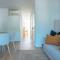 NEW Estrela da Praceta Apt w/ 3 Suites & Oceanview - 卡尔卡维洛斯
