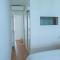 NEW Estrela da Praceta Apt w/ 3 Suites & Oceanview