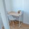 NEW Estrela da Praceta Apt w/ 3 Suites & Oceanview - 卡尔卡维洛斯