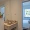 NEW Estrela da Praceta Apt w/ 3 Suites & Oceanview - 卡尔卡维洛斯