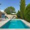 Villa Avgoustis